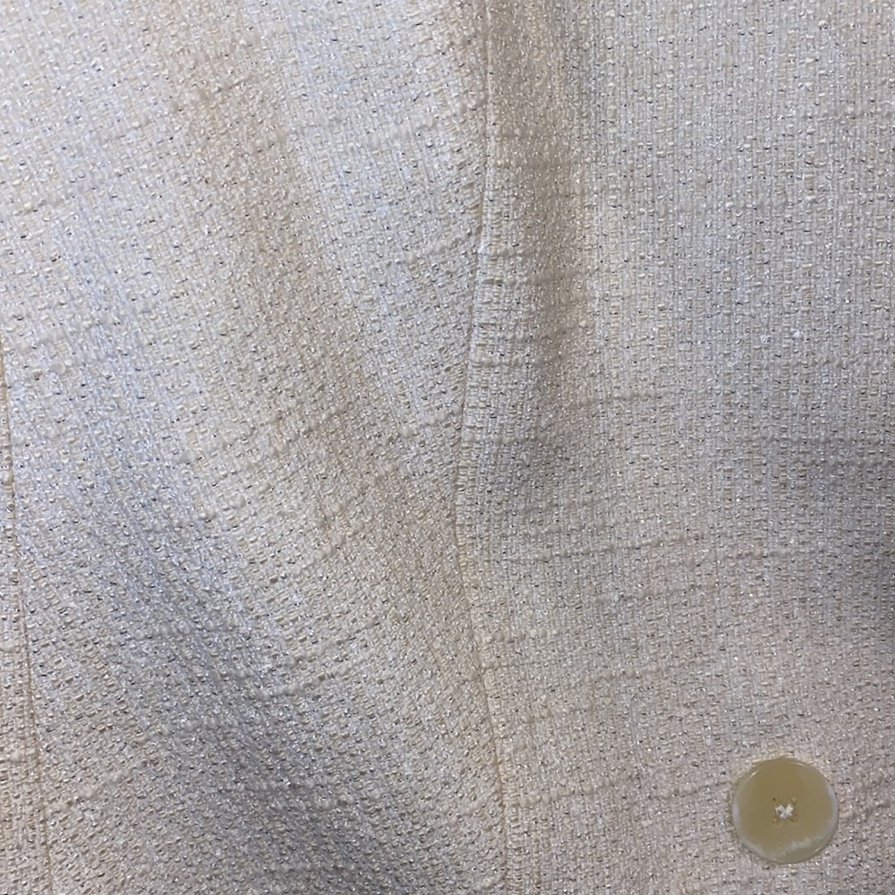 Express blazer - Picture 4 of 4